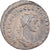 Coin, Diocletian, Antoninianus, AD 285, Antioch, AU(50-53), Billon, RIC:325