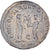 Coin, Diocletian, Antoninianus, AD 285, Antioch, AU(50-53), Billon, RIC:325