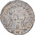 Coin, Diocletian, Antoninianus, AD 285, Antioch, EF(40-45), Billon, RIC:323