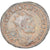 Coin, Diocletian, Antoninianus, 291, Heraclea, EF(40-45), Billon, RIC:284