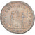 Coin, Diocletian, Antoninianus, 291, Heraclea, EF(40-45), Billon, RIC:284