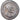 Coin, Maximianus, Fraction Æ, 296, Antioch, EF(40-45), Billon, RIC:60b