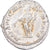 Moneda, Julia Domna, Denarius, 211-215, Rome, EBC, Plata, RIC:380