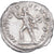 Moneda, Severus Alexander, Denarius, AD 232, Rome, EBC, Plata, RIC:235