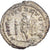 Moneda, Diadumenian, Denarius, AD 217-218, Rome, EBC, Plata, RIC:102