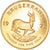 Coin, South Africa, Krugerrand, 1977, MS(63), Gold, KM:73