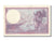 Billete, Francia, 5 Francs, 5 F 1917-1940 ''Violet'', 1927, 1927-10-12, EBC