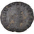 Moeda, Honorius, Nummus, 392-395, Antioch, VF(20-25), Bronze, RIC:69E