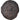 Coin, Eudoxia, Nummus, 401-403, Antioch, VF(20-25), Bronze, RIC:104