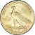 Munten, Verenigde Staten, Indian Head, $10, Eagle, 1910, San Francisco, PR