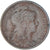 Coin, France, Dupuis, Centime, 1911, Paris, VF(30-35), Bronze, KM:840