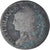 Moneta, Francja, Dupré, 5 Centimes, AN 7, Strasbourg, VF(20-25), Brązowy