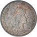 Munten, Frankrijk, Dupuis, 2 Centimes, 1903, Paris, PR, Bronzen, KM:841