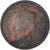 Coin, France, Dupuis, Centime, 1916, Paris, AU(55-58), Bronze, KM:840