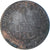 Coin, France, Dupuis, Centime, 1913, Paris, AU(50-53), Bronze, KM:840