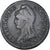 Moneta, Francja, Dupré, Decime, AN 5, Paris, EF(40-45), Brązowy, KM:637.1