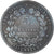Munten, Frankrijk, Cérès, 5 Centimes, 1882, Paris, FR+, Bronzen, KM:821.1