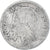 Coin, France, Napoleon III, Napoléon III, Franc, 1967, Paris, VG(8-10), Silver