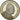 Vaticano, medalla, Le Pape Jean-Paul II, Religions & beliefs, 2005, FDC, Cobre -