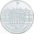Niederlande, Medaille, Royal Visit - United States Of America, Politics, 1995