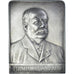 Frankreich, Medaille, Firmin Rainbeaux, Directeur des Mines de Marles, 1911