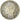 Moneda, Francia, Morlon, Franc, 1935, MBC, Aluminio - bronce, KM:885