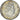 Munten, Frankrijk, Louis-Philippe, 1/4 Franc, 1834, Paris, PR, Zilver, KM:740.1