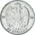 Coin, Yugoslavia, Petar II, 20 Dinara, 1938, AU(55-58), Silver, KM:23