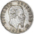Moneta, Italia, Vittorio Emanuele II, 5 Lire, 1875, Milan, SPL-, Argento, KM:8.3
