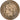France, Cérès, 10 Centimes, 1896, Paris, TTB, Bronze, Gadoury:265a, KM:815.1