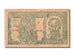 Banknote, Viet Nam, 10 D<ox>ng, 1948, AU(55-58)