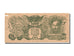 Banknote, Viet Nam, 100 Dông, 1949, AU(55-58)