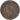 Moeda, França, Cérès, 5 Centimes, 1876, Paris, AU(50-53), Bronze, KM:821.1