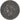 Moneta, Francja, Cérès, 5 Centimes, 1883, Paris, AU(50-53), Brązowy, KM:821.1