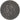 Munten, Frankrijk, Cérès, 5 Centimes, 1897, Paris, ZF, Bronzen, KM:821.1