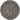 Francia, Cérès, 5 Centimes, 1894, Paris, BC+, Bronce, KM:821.1, Gadoury:157a