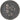 Coin, France, Cérès, 10 Centimes, 1880, Paris, VF(30-35), Bronze, KM:815.1