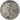 Moneda, Francia, Semeuse, Franc, 1916, Paris, MBC, Plata, KM:844.1