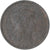 Moeda, França, Dupuis, Centime, 1911, Paris, EF(40-45), Bronze, KM:840