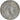 Moneda, Francia, Semeuse, 50 Centimes, 1916, Paris, MBC, Plata, KM:854