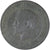 Münze, Frankreich, Napoleon III, Napoléon III, 10 Centimes, 1853, Lyon, S+