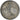 Moneda, Francia, Semeuse, Franc, 1902, Paris, MBC, Plata, KM:844.1, Gadoury:467