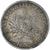 Moneda, Francia, Semeuse, Franc, 1902, Paris, MBC, Plata, KM:844.1, Gadoury:467