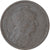 Moeda, França, Dupuis, Centime, 1912, Paris, EF(40-45), Bronze, KM:840