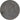 Moneda, Francia, Dupuis, Centime, 1912, Paris, MBC, Bronce, KM:840, Gadoury:90