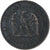 Münze, Frankreich, Napoleon III, Napoléon III, 10 Centimes, 1856, Paris, SS