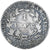 Moneda, Francia, Napoléon I, Franc, AN 13, Toulouse, BC, Plata, KM:656.10