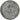 Great Britain, George V, Shilling, 1921, VF(20-25), Silver, KM:816a