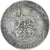 Great Britain, George V, Shilling, 1921, VF(20-25), Silver, KM:816a