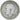 Grande-Bretagne, George V, Florin, Two Shillings, 1920, TB, Argent, KM:817a